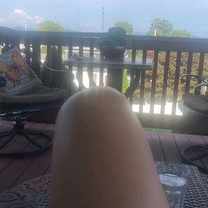 Meet your Posher, Dawn